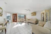 62 Carmichael Drive, West Hoxton, NSW 2171-Image