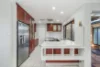 62 Carmichael Drive, West Hoxton, NSW 2171-Image