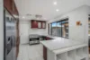 62 Carmichael Drive, West Hoxton, NSW 2171-Image