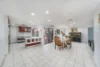 62 Carmichael Drive, West Hoxton, NSW 2171-Image