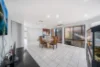 62 Carmichael Drive, West Hoxton, NSW 2171-Image