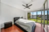 62 Carmichael Drive, West Hoxton, NSW 2171-Image