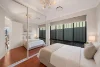 62 Carmichael Drive, West Hoxton, NSW 2171-Image