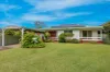 62 Carpenter Street, Umina Beach, NSW 2257