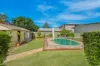 62 Carpenter Street, Umina Beach, NSW 2257-Image
