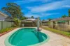 62 Carpenter Street, Umina Beach, NSW 2257-Image