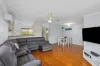 62 Carpenter Street, Umina Beach, NSW 2257-Image