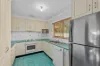 62 Carpenter Street, Umina Beach, NSW 2257-Image