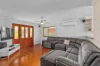 62 Carpenter Street, Umina Beach, NSW 2257-Image