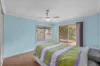 62 Carpenter Street, Umina Beach, NSW 2257-Image