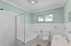 62 Carpenter Street, Umina Beach, NSW 2257-Image