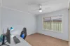 62 Carpenter Street, Umina Beach, NSW 2257-Image