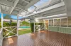62 Carpenter Street, Umina Beach, NSW 2257-Image