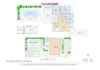 62 Carpenter Street, Umina Beach, NSW 2257-Floorplan