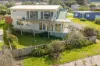 62 Casino Avenue, Apollo Bay, Vic 3233