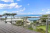 62 Casino Avenue, Apollo Bay, Vic 3233-Image