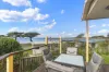 62 Casino Avenue, Apollo Bay, Vic 3233-Image
