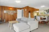 62 Casino Avenue, Apollo Bay, Vic 3233-Image