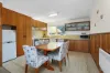 62 Casino Avenue, Apollo Bay, Vic 3233-Image