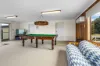 62 Casino Avenue, Apollo Bay, Vic 3233-Image