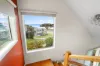 62 Casino Avenue, Apollo Bay, Vic 3233-Image