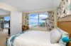 62 Casino Avenue, Apollo Bay, Vic 3233-Image