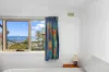 62 Casino Avenue, Apollo Bay, Vic 3233-Image
