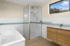 62 Casino Avenue, Apollo Bay, Vic 3233-Image