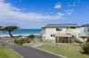 62 Casino Avenue, Apollo Bay, Vic 3233-Image