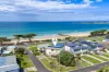62 Casino Avenue, Apollo Bay, Vic 3233-Image