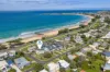 62 Casino Avenue, Apollo Bay, Vic 3233-Image