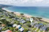 62 Casino Avenue, Apollo Bay, Vic 3233-Image