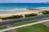 62 Casino Avenue, Apollo Bay, Vic 3233-Image