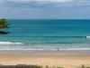 62 Casino Avenue, Apollo Bay, Vic 3233-Image