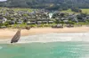 62 Casino Avenue, Apollo Bay, Vic 3233-Image