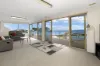62 Casino Avenue, Apollo Bay, Vic 3233-Image