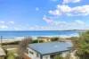62 Casino Avenue, Apollo Bay, Vic 3233-Image