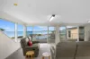 62 Casino Avenue, Apollo Bay, Vic 3233-Image