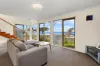 62 Casino Avenue, Apollo Bay, Vic 3233-Image