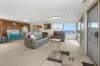 62 Casino Avenue, Apollo Bay, Vic 3233-Image