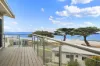 62 Casino Avenue, Apollo Bay, Vic 3233-Image