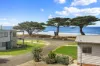 62 Casino Avenue, Apollo Bay, Vic 3233-Image