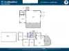 62 Casino Avenue, Apollo Bay, Vic 3233-Floorplan