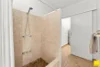 62 Cassowary Street, Freshwater, Qld 4870-Image