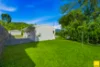 62 Cassowary Street, Freshwater, Qld 4870-Image