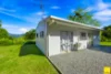 62 Cassowary Street, Freshwater, Qld 4870-Image
