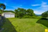62 Cassowary Street, Freshwater, Qld 4870-Image
