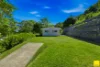 62 Cassowary Street, Freshwater, Qld 4870-Image