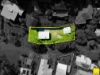 62 Cassowary Street, Freshwater, Qld 4870-Image