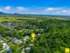 62 Cassowary Street, Freshwater, Qld 4870-Image